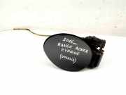 Tankklappe Land Rover Range Rover Evoque I (L538) BJ3227936AB