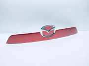 Kennzeichenbeleuchtung Verkleidung MAZDA CX-5 (KE, GH) 2.2 D KD5350810A