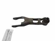 Motorhalter rechts VOLVO V40 Cross Country (526) D3 31262183
