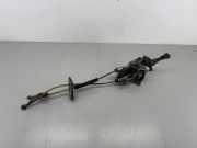 Gangschaltmechanismus VW TRANSPORTER V (T5) Furgon 1.9 TDI 7H0711116