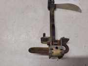 Türanschlag hinten links VOLVO V70 II (SW) 2.4 D5