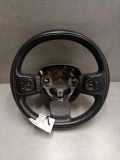 Lenkrad FIAT 500L (351_, 352_) 1.4 LPG 6204726