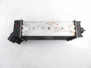 Ladeluftkühler CITROËN C4 I (LC_) 1.6 HDi 9648551880