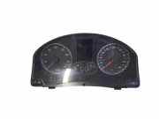 Kombiinstrument VW GOLF PLUS (5M1, 521) 1.4 TSI 1K0920874A