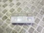 Innenleuchte Opel Insignia A Sports Tourer (G09) 316627975