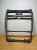 Andere Verkleidungsteile MERCEDES-BENZ CLK (C209) 500 (209.375) #C3762 A2096802439