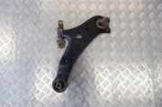 Querlenker rechts vorne Lexus RX 3 (L1) 4806848041