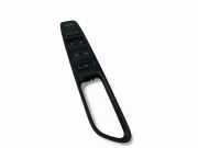 Schalter für Fensterheber links vorne Renault Zoe (BFM) 255702886R