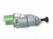 Bremspedalsensor Varlytė RENAULT CLIO IV (BH_) 1.5 dCi 90 8200276360