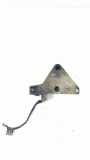 Motorhalter links BMW 3 Touring (E91) 325 d 22116786691