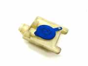 Wischwassertankdeckel JAGUAR XJ (X350) 4.2 5W93-17N604-AG 5W9317N604AG