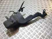 Fensterwaschtank OPEL ASTRA H Furgon (L70) 1.7 CDTI