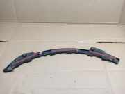 Blende Kotflügel links hinten Honda Jazz II (GD, GE)