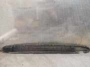 Kühlergrill unten Mercedes-Benz A-Klasse (W168) 1688850223