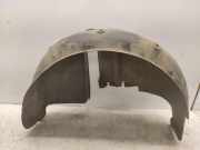 Radhaus rechts hinten Audi A2 (8Z) 8Z0810172C