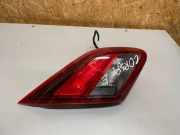 Rückleuchte links Opel Corsa E Van (X15) 13428453