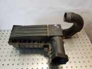 Luftfiltergehäuse VW Touran (1T1, 1T2) 3C0129607