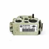 A/C Conditioner Expansion Valve AUDI Q7 (4L) 3.0 TFSI quattro 7L0820679D