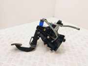 Kupplungspedal OPEL VIVARO Furgon 1.6 CDTI 465033911R
