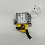 Airbag-Steuergerät VW CADDY V (SBB, SBJ) 2.0 TDI BMT 1EA959655EB