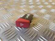 Schalter für Warnblinker Hyundai Tucson I (JM) 937902E900