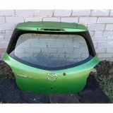 Kofferraumdeckel MAZDA 2 (DE) 1.3