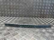 Zusatzbremsleuchte MERCEDES-BENZ C (W205) C 220 BlueTEC / d (205.004) A0999067200