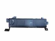 CD-Wechsler BMW X5 (E70) 9196669