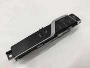 Tastenpanel BMW 7 (G11, G12) 730 d, Ld xDrive 10135834 9398276