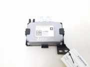 Andere Steuergeräte OPEL INSIGNIA B Sports Tourer (Z18) 1.6 CDTi (35) 13510485