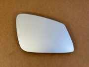 Türspiegelglas vorne links BMW 2 Gran Tourer (F46) 218 d 7377976