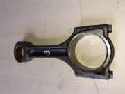 Pleuelstange OPEL MOVANO Combi (J9) 2.5 CDTI