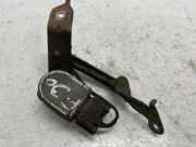 Niveausensor vorne rechts BMW 3 Touring (F31) 330 d 678407