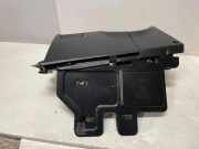 Armaturenbrett Verkleidung unten HYUNDAI i20 (PB, PBT) 1.4 847511J000