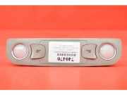 Innenleuchte Audi Q7 (4L) 4L0947111B