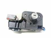 Schloss Heckdeckel Opel Ampera (D1JOI)