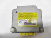 Airbag-Steuergerät MITSUBISHI GALANT VI Estate (EA_) 2.0 (EA2W) X6T42081 MR309232