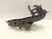 Scheinwerferhalter links AUDI A4 (8K2, B8) 2.0 TDI 8K0805608A