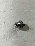 Kraftstoffdruckregler MERCEDES-BENZ E (W210) E 200 CDI (210.007) 0000781489