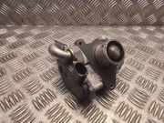 Abgasrückführventil VW Passat B8 (3G) 04L131501