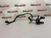 KRAFTSTOFFVERTEILER EINSPRITZLEISTE VERTEILERROHR PEUGEOT 407 Coupe (6C_) 2.7 HDi 3100547