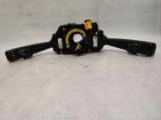 Schleifring Airbag Volvo V60 I (155) 31343218