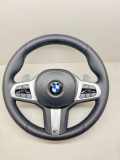 Lenkrad BMW X5 (G05, F95) 8094932