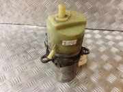 Servolenkungspumpe VOLVO V50 (MW) 1.8 30723582