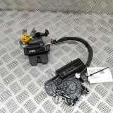 Heckklappenschloss AUDI Q5 (FY) 40 TDI Mild Hybrid quattro 80A827506A 3V5827887B