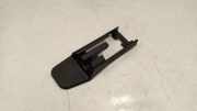 Details zur Sitzverkleidung BMW 5 (G60) i5 eDrive40 6927352