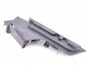 Rear Parcel Shelf Left Rail Cover BMW 2 Active Tourer (U06) 220i Mild Hybrid 9483455