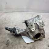 AGR-Ventil NISSAN QASHQAI II (J11, J11_) 1.5 dCi 8200423361