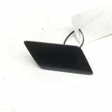 Abdeckkappe Scheinwerferwaschanlage rechts AUDI Q5 (FY) 3.0 TDI quattro 80A807754A