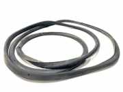 Türgummi rechts hinten Audi Q3 (8U)